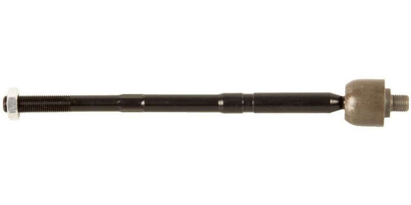 Inner Rack End (Single) (Male) Opel Corsa D (2008-), Corsa E (2014-), Adam (2014-), Fiat Punt, Gr...