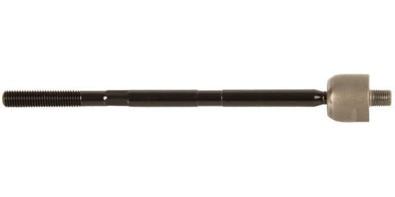 Inner Rack End (Single) (Male) Opel Rekord (90-95)