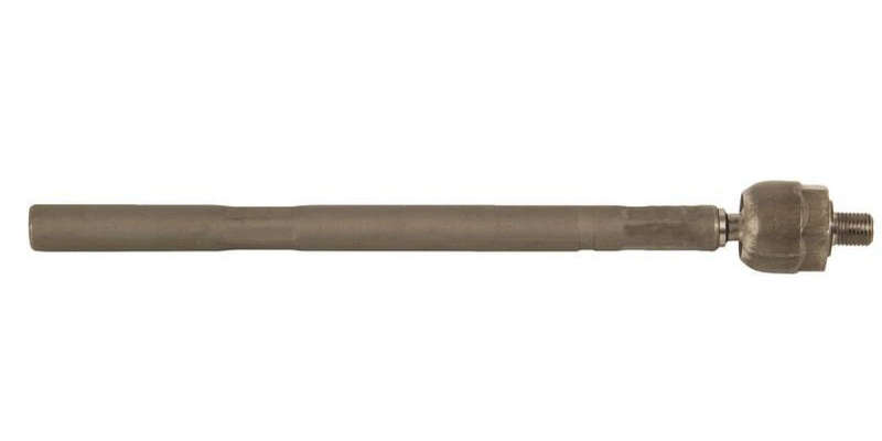 Inner Rack End (Single) (Male) Peugeot 206 1.0 X-Line, 1.4 X, Xs-Line, 1.6 Xt, 2.0 Gti, Cc, 180, ...