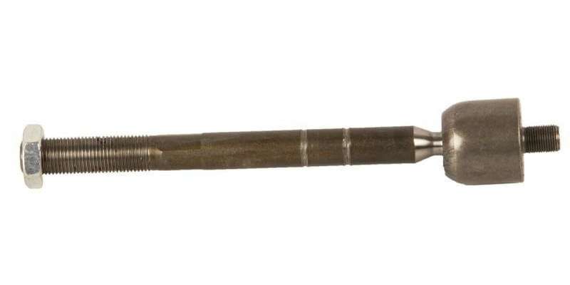Inner Rack End (Single) (Male) Peugeot 207 1.4 Xl, Xr 8V, Xr Hdi, X-Line, 1.6 Hdi Xs, 16V, Gti, G...