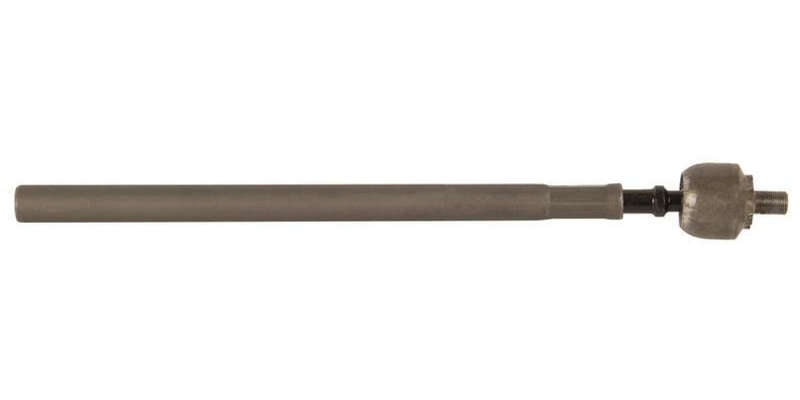 Inner Rack End (Single) (Male) Peugeot 306 1.6 Xt S/W, 2.0 Cabrio, Xsi (95-03)