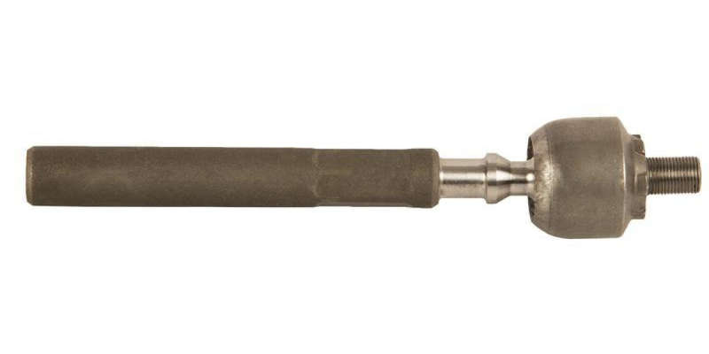 Inner Rack End (Single) (Male) Peugeot 405 1.6, 1.8, 2.0 (95-97)