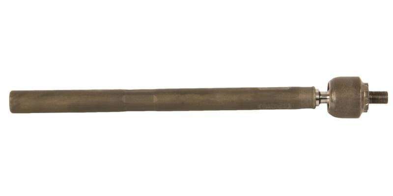 Inner Rack End (Single) (Male) Peugeot 406 2.0 St, Comfort, Executive, 2.2 St, Sport, 3.0 Sv, St ...