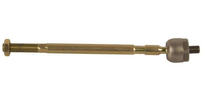 Inner Rack End (Single) (Male) Renault Kangoo (2001-), Megane I (02-04), Megane Ii (98-02), Sceni...