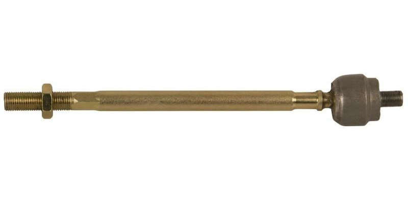 Inner Rack End (Single) (Male) Renault Laguna 1.6, 1.8, 1.9Dcl Expression, 2.0 Rt, Expression, 3....