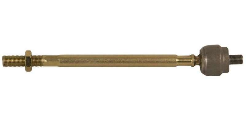Inner Rack End (Single) (Male) Renault Laguna 1.6, 1.8, 1.9Dcl Expression, 2.0 Rt, Expression, 3....