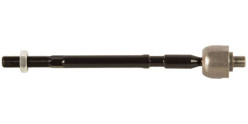 Inner Rack End (Single) (Male) Renault Megane I & Ii 1.4, 1.5Dci, 1.6, 1.9Dci, 2.0 (96-04), Sceni...