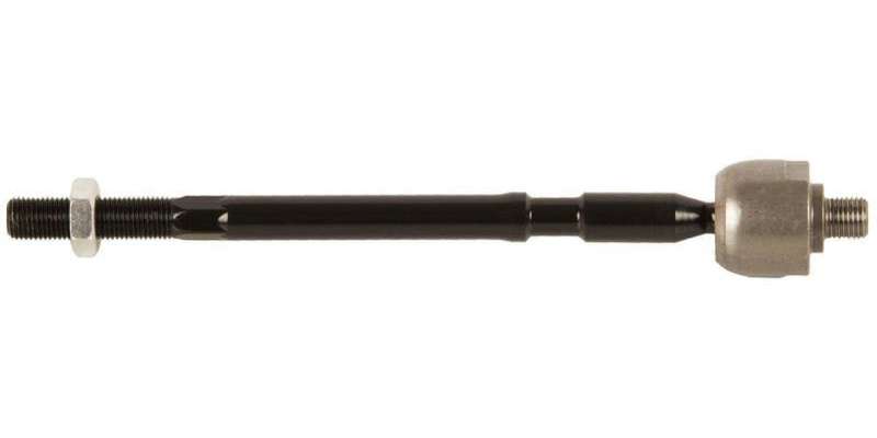 Inner Rack End (Single) (Male) Renault Megane I & Ii 1.4, 1.5Dci, 1.6, 1.9Dci, 2.0 (96-04), Sceni...