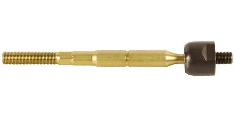 Inner Rack End (Single) (Male) Suzuki Grand Vitara 4X4 1.6, 2.0, 2.5 (99-04)