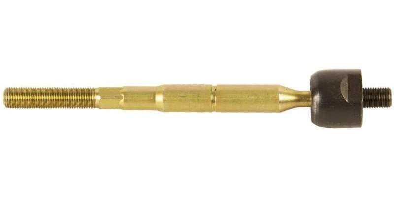 Inner Rack End (Single) (Male) Suzuki Grand Vitara 4X4 1.6, 2.0, 2.5 (99-04)
