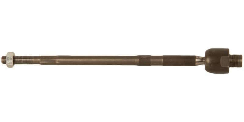 Inner Rack End (Single) (Male) Suzuki Swift 1.5I Gl, Gls Hatch (2008-)