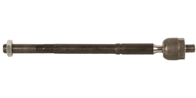 Inner Rack End (Single) (Male) Toyota Avensis 2.0, 2.2, 2.4 (06-08), Corolla Professional, Quest,...
