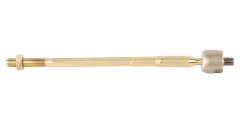 Inner Rack End (Single) (Male) Toyota Camry (01-06)