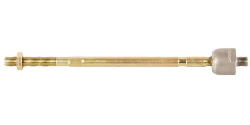 Inner Rack End (Single) (Male) Toyota Condor (00-05), Conquest/Tazz (88-06), Corolla (84-96), Vol...