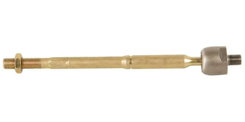 Inner Rack End (Single) (Male) Toyota Corolla (02-08), Runx (03-08), Yaris (2005-)