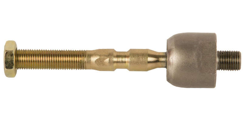 Inner Rack End (Single) (Male) Toyota Corolla 1.3 (80-85)
