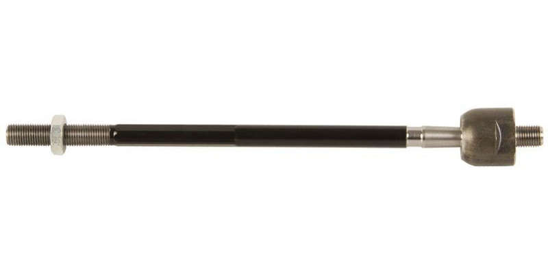 Inner Rack End (Single) (Male) Toyota Corolla (88-02), Rav4 (94-02)