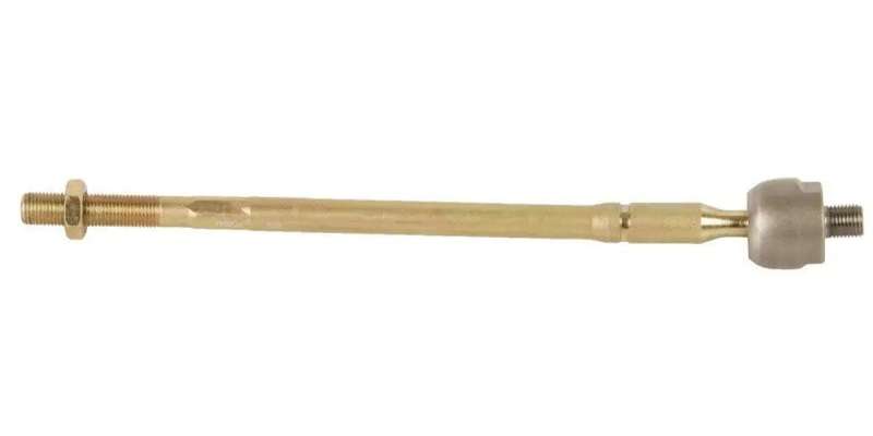 Inner Rack End (Single) (Male) Toyota Corolla (96-02)