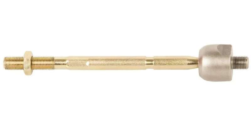 Inner Rack End (Single) (Male) Toyota Cressida (86-92)