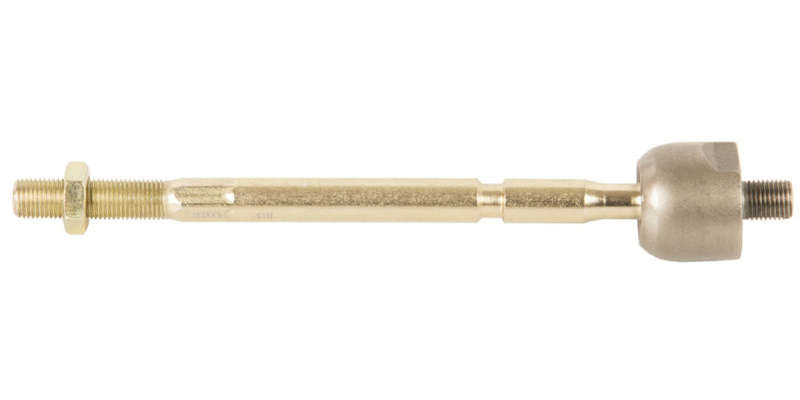 Inner Rack End (Single) (Male) Toyota Cressida (86-92)