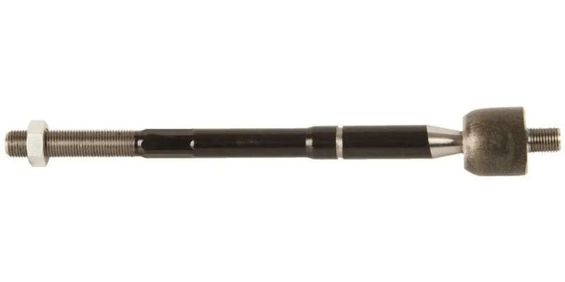 Inner Rack End (Single) (Male) Toyota Hiace (92-08)(15Mm X 1.5)
