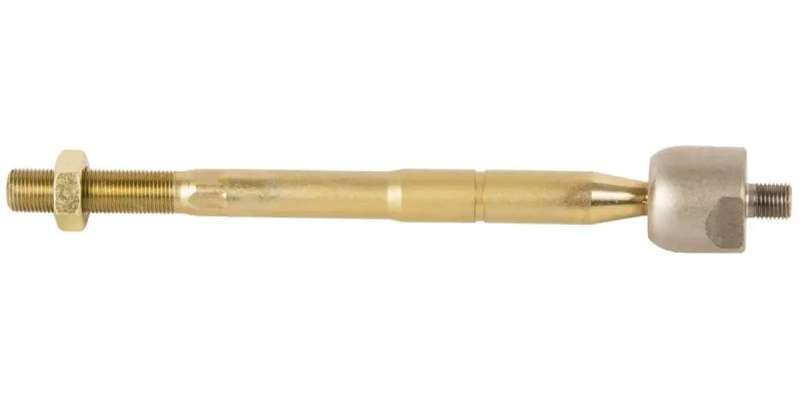 Inner Rack End (Single) (Male) Toyota Hiace (92-08)(17Mm X 1.5)