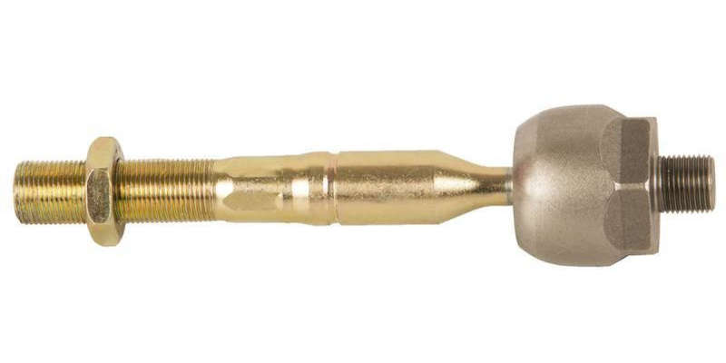 Inner Rack End (Single) (Male) Toyota Land Cruiser 4X4 100 Series (98-06)