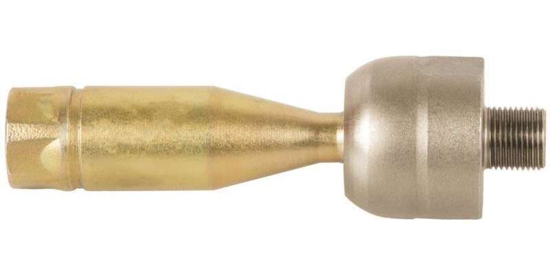 Inner Rack End (Single) (Male) Toyota Prado 90 Series, 95 Serie (96-03)