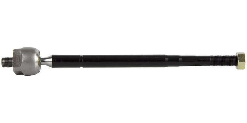 Inner Rack End (Single) (Male) Toyota Rav4 (03-06), Cherry Tiggo (2008-)