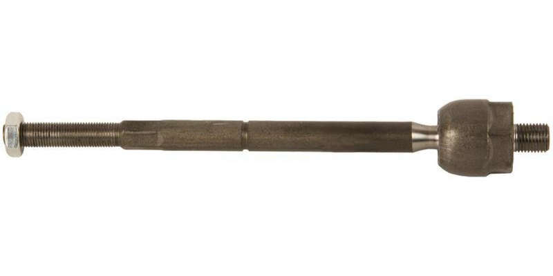 Inner Rack End (Single) (Male) Toyota Yaris 1.0 T1 3/5 Dr. Hatch, 1.3 T3, T3+, Spirit, Saloon 3/5...