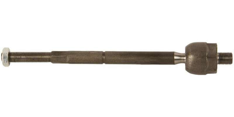 Inner Rack End (Single) (Male) Toyota Yaris 1.0 T1 3/5 Dr. Hatch, 1.3 T3, T3+, Spirit, Saloon 3/5...