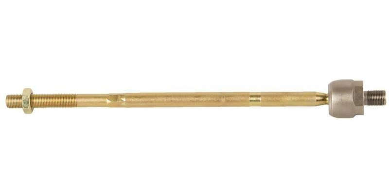 Inner Rack End (Single) (Male) Volkswagen Beetle (2000-), Golf Iv (99-04), Jetta Iv (99-05), Audi...