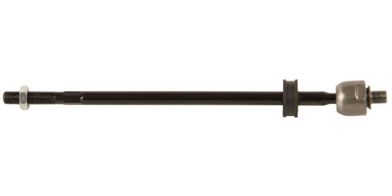 Inner Rack End (Single) (Male) Volkswagen Kombi (83-95)