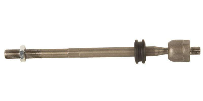 Inner Rack End (Single) (Male) Volkswagen Kombi T4 2.5 Microbus, 2.8 Carevelle (99-04)