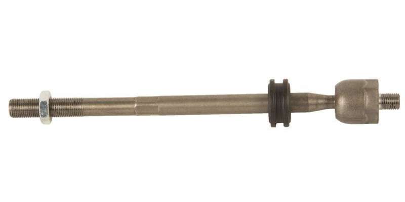 Inner Rack End (Single) (Male) Volkswagen Kombi T4 2.5 Microbus, 2.8 Carevelle (99-04)