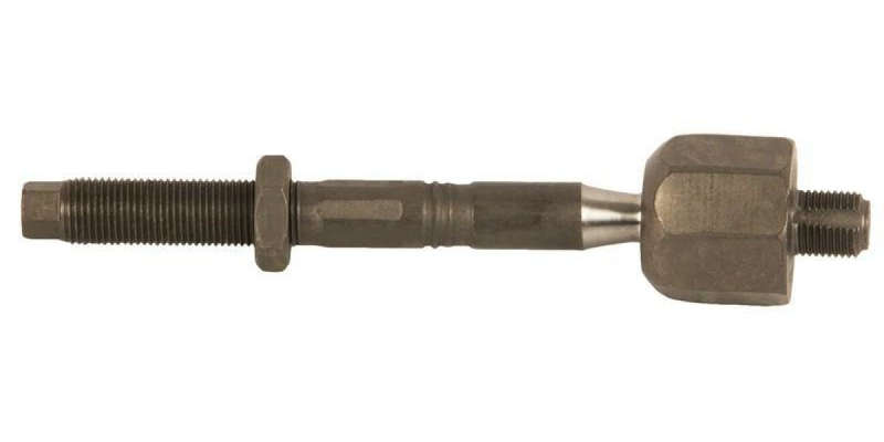 Inner Rack End (Single) (Male) Volkswagen Kombi T5 Crewbus, Microbus (2004-)