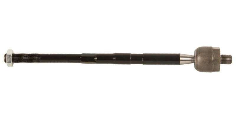 Inner Rack End (Single) (Male) Volkswagen Polo (2003-)