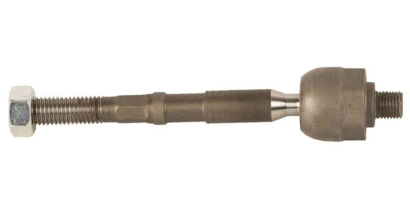 Inner Rack End (Single) (Male) Volvo C70 (02-04), S70 (97-04), V70 (94-00)