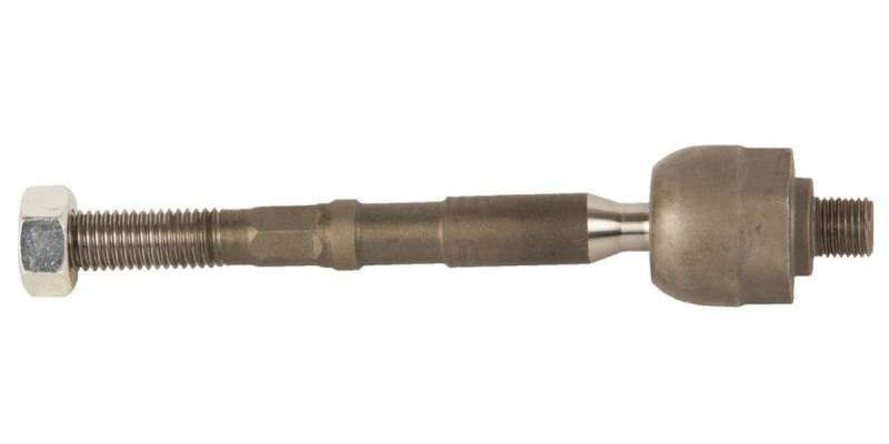 Inner Rack End (Single) (Male) Volvo C70 (02-04), S70 (97-04), V70 (94-00)