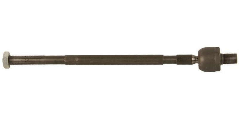 Inner Rack End (Single) (Male) Volvo S40 1.9 T4 Sedan, 2.0, 2.0T Sedan (97-04), V40 1.9 T4 Wagon,...