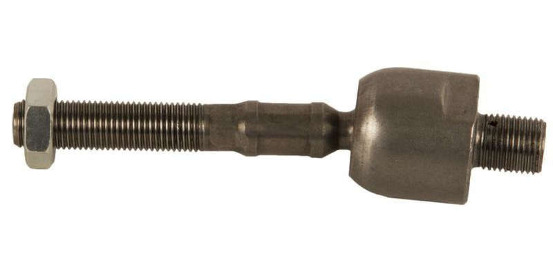 Inner Rack End (Single) (Male) Volvo S60 (01-06), S80 (02-06), V70 (00-06), Xc70 (00-07)