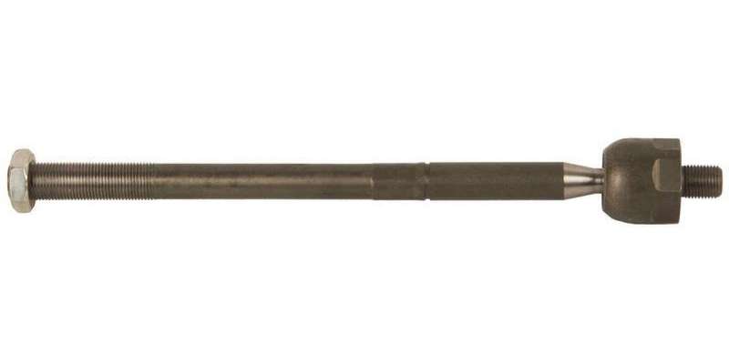Inner Rack End (Single) (Male) Volvo V70 2.0, 2.4, 2.5 (2006-), S60 Ii (2011-), S80 (2006-), Xc70...