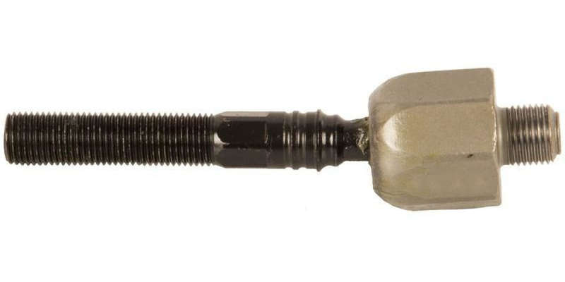 Inner Rack End (Single) (Male) Volvo Xc70 4X4 (00-07), Xc90 4X4 (00-07)