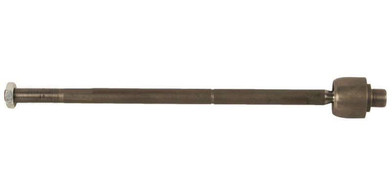 Inner Rack End (Single) (Male)(Lhs) Land Rover Discovery Iii 2.7 Td, 3.0 Tdi, Hse, S, Se, 4.0, 4....