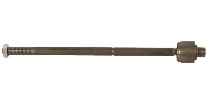 Inner Rack End (Single) (Male)(Lhs) Land Rover Discovery Iii 2.7 Td, 3.0 Tdi, Hse, S, Se, 4.0, 4....