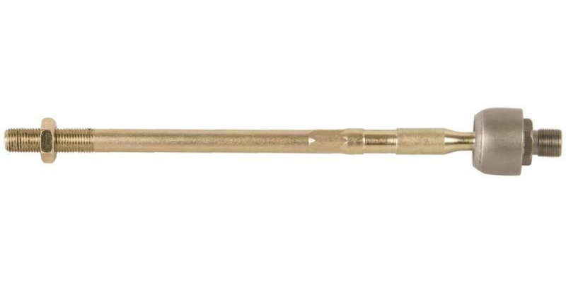 Inner Rack End (Single) (Male)(Lhs) Mazda 626 (83-93)