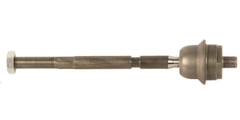 Inner Rack End (Single) (Male)(Lhs) Toyota Cressida (86-92)