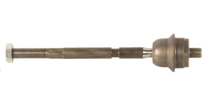 Inner Rack End (Single) (Male)(Lhs) Toyota Cressida (86-92)