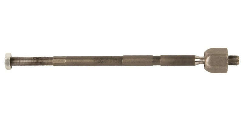 Inner Rack End (Single) (Male) (Works Left or Right) Audi A3 (98-04), Volkswagen Beetle (2000-), ...