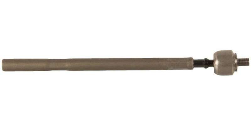 Inner Rack End (Single) (Male) (Works Left or Right) Citreon Berlingo 1.4, 1.9D (2003-), Xsara 1....